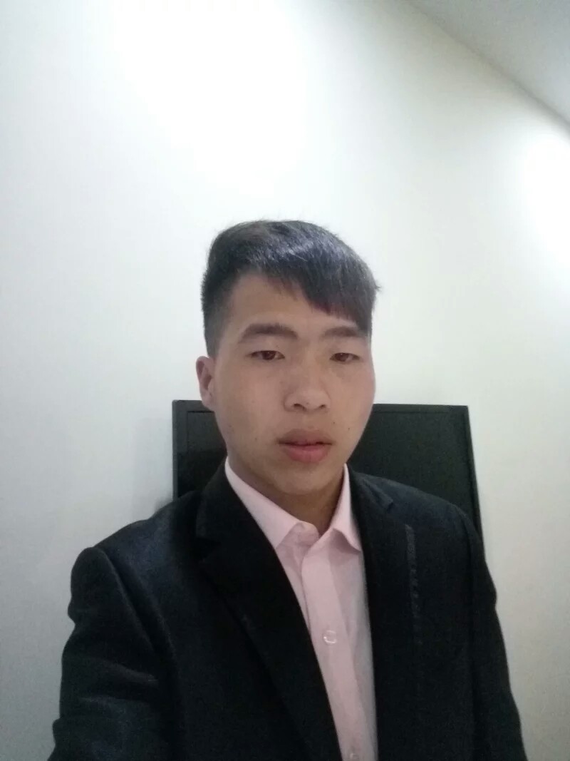 会员817058198的照片