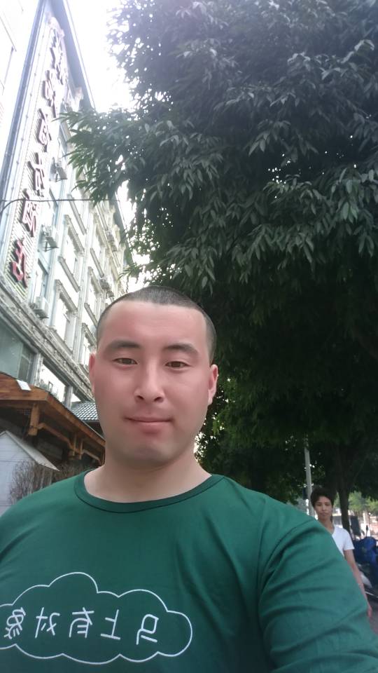 会员500422311的照片