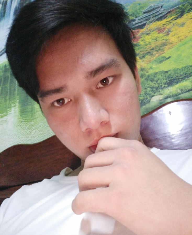 会员855122321的照片