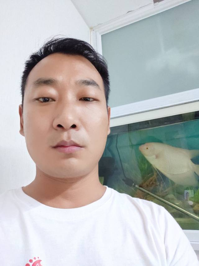会员594572953的照片