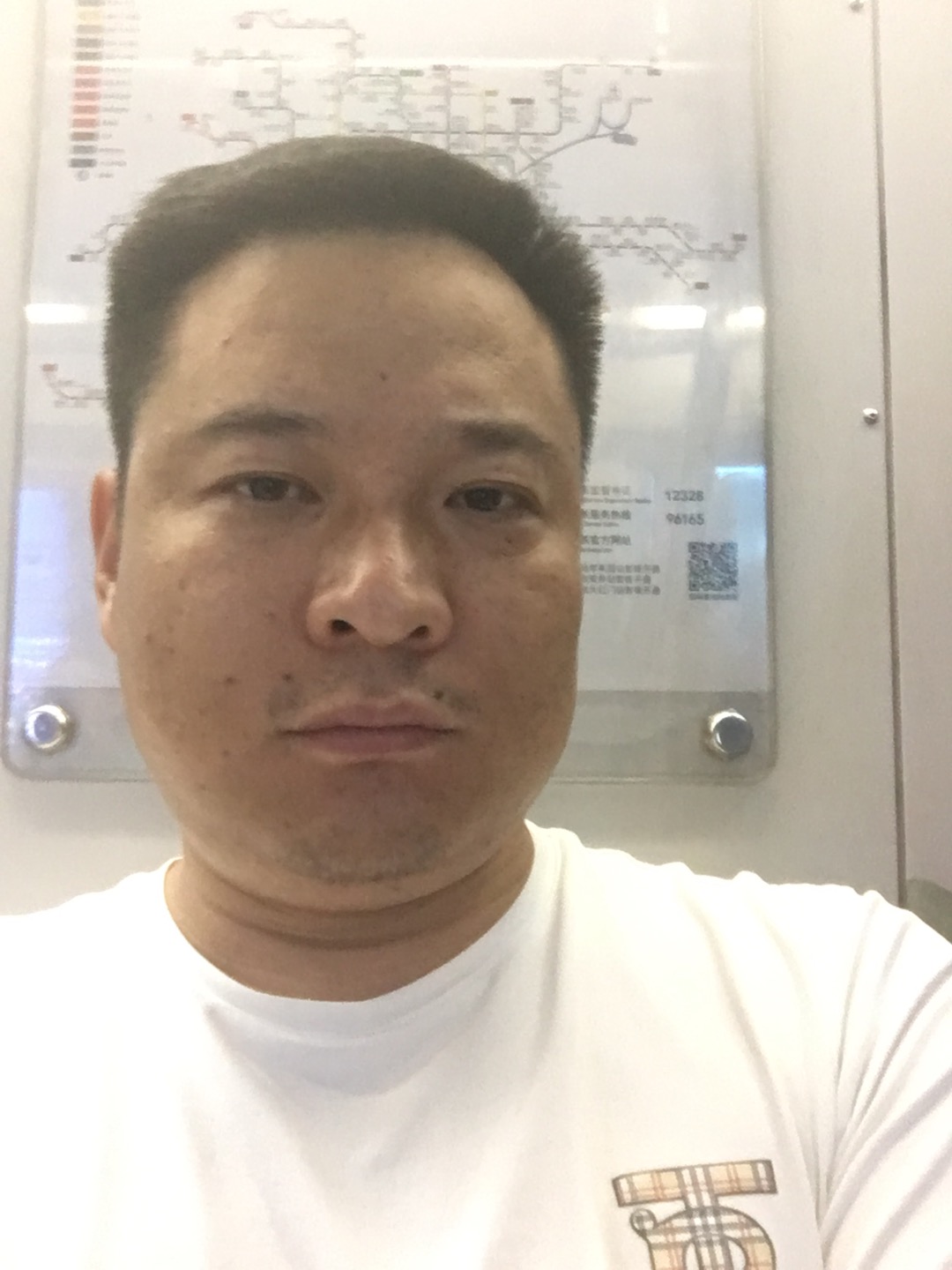 会员333562545的照片