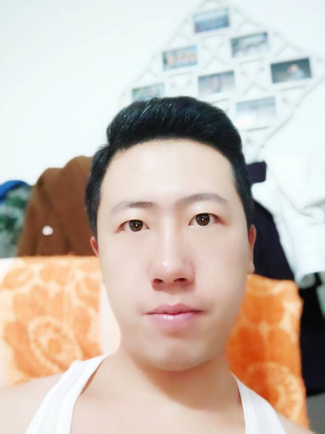 会员821347397的照片