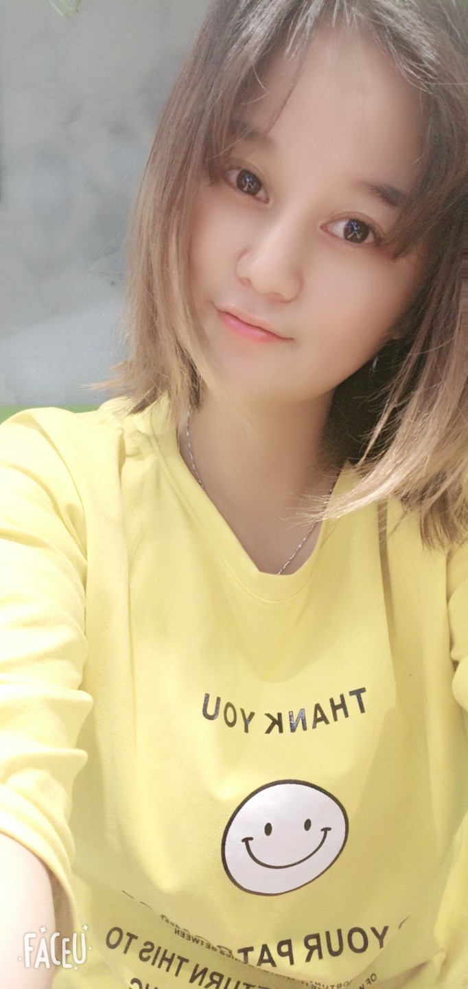 小陶陶的照片