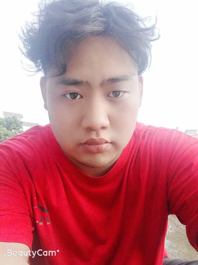 会员758694538的照片