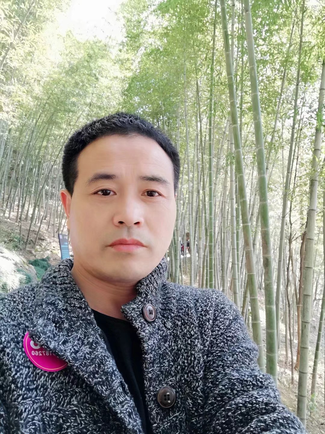 waj123的照片