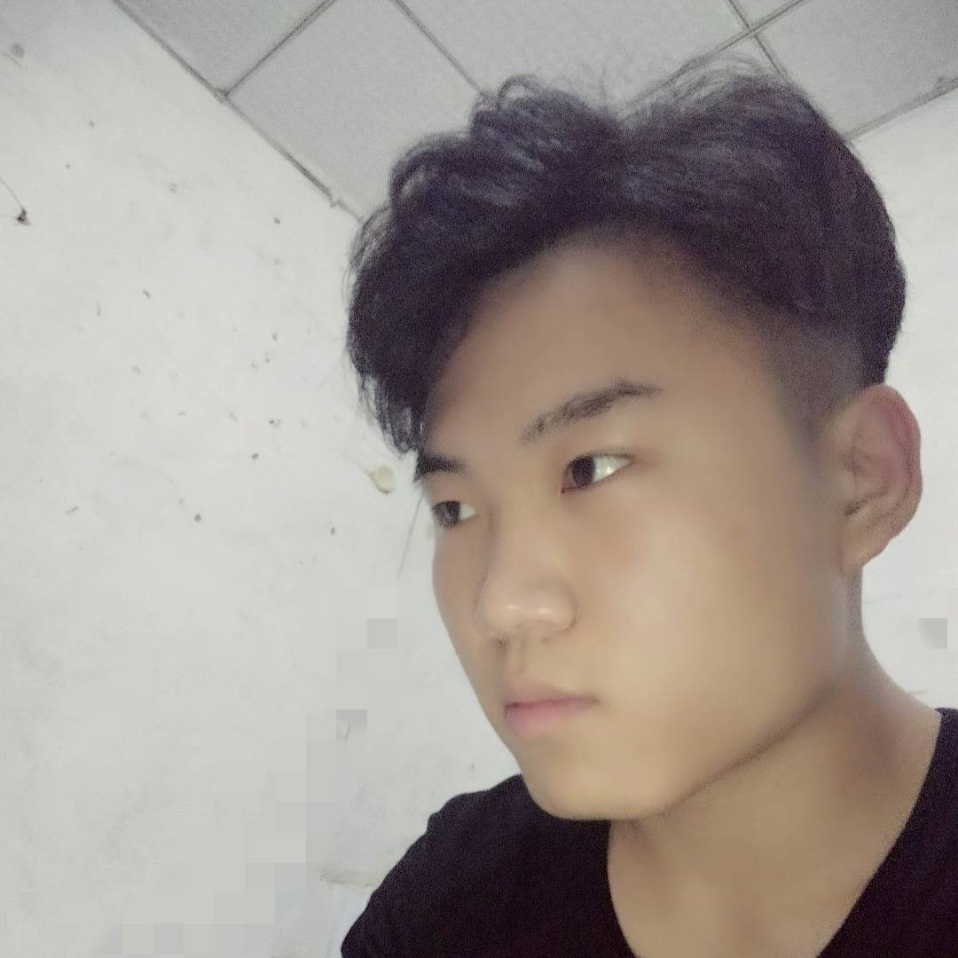 会员612645624的照片