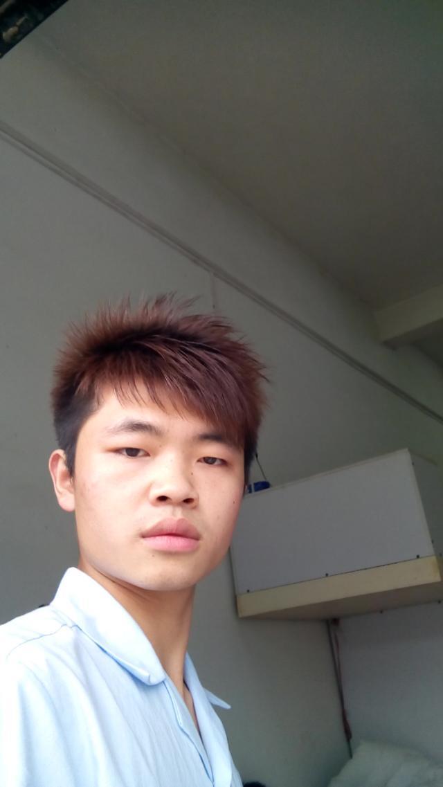 寂淡的照片