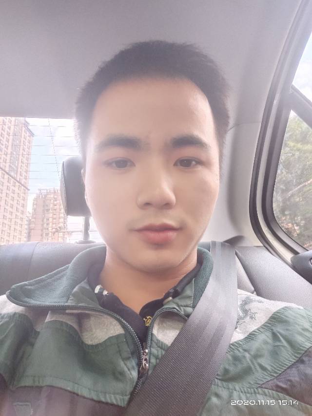 会员276874387的照片