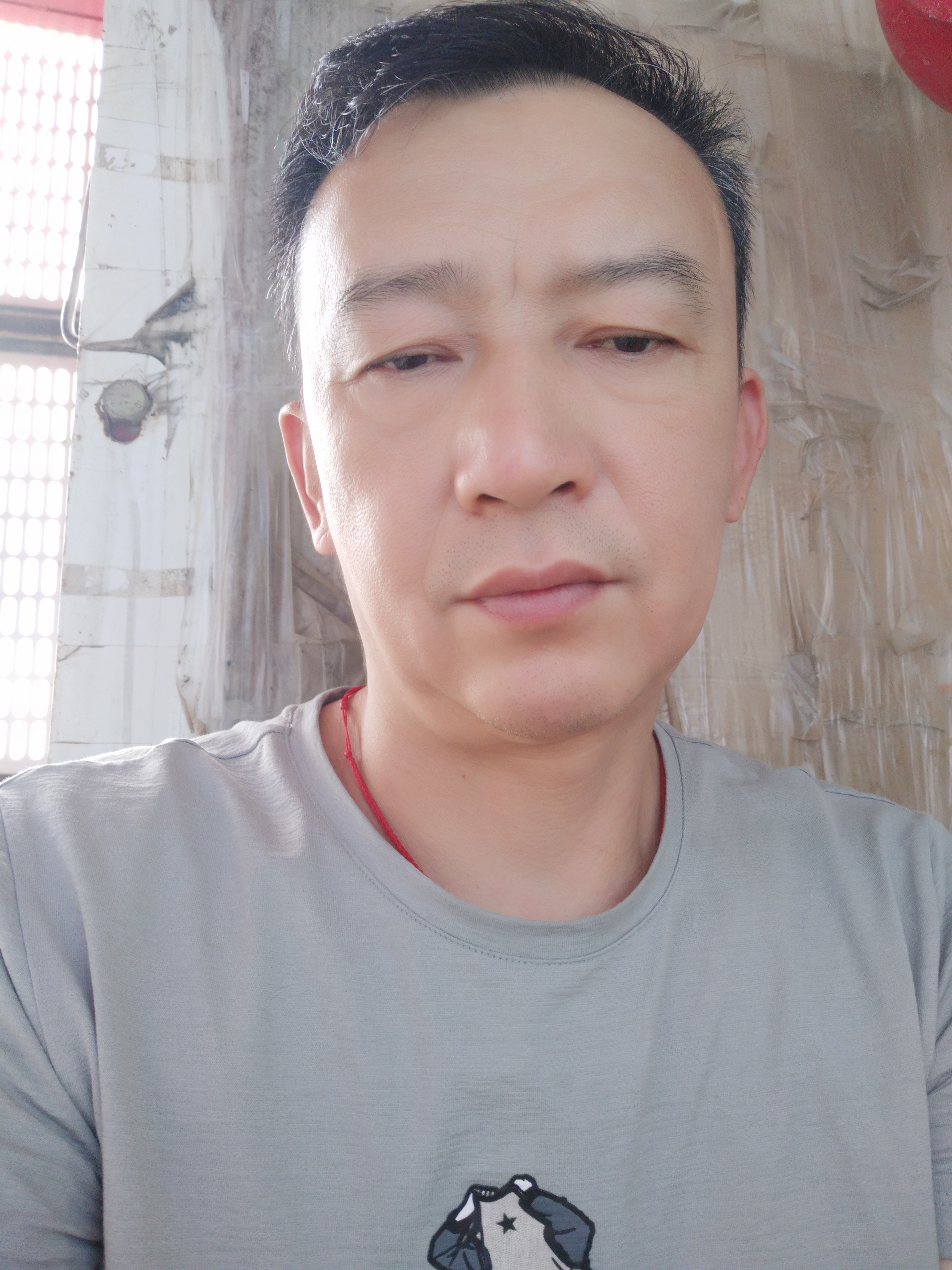 粗石的照片