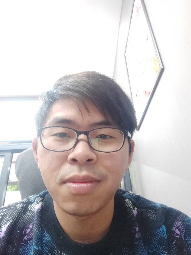 浮躁的心的照片