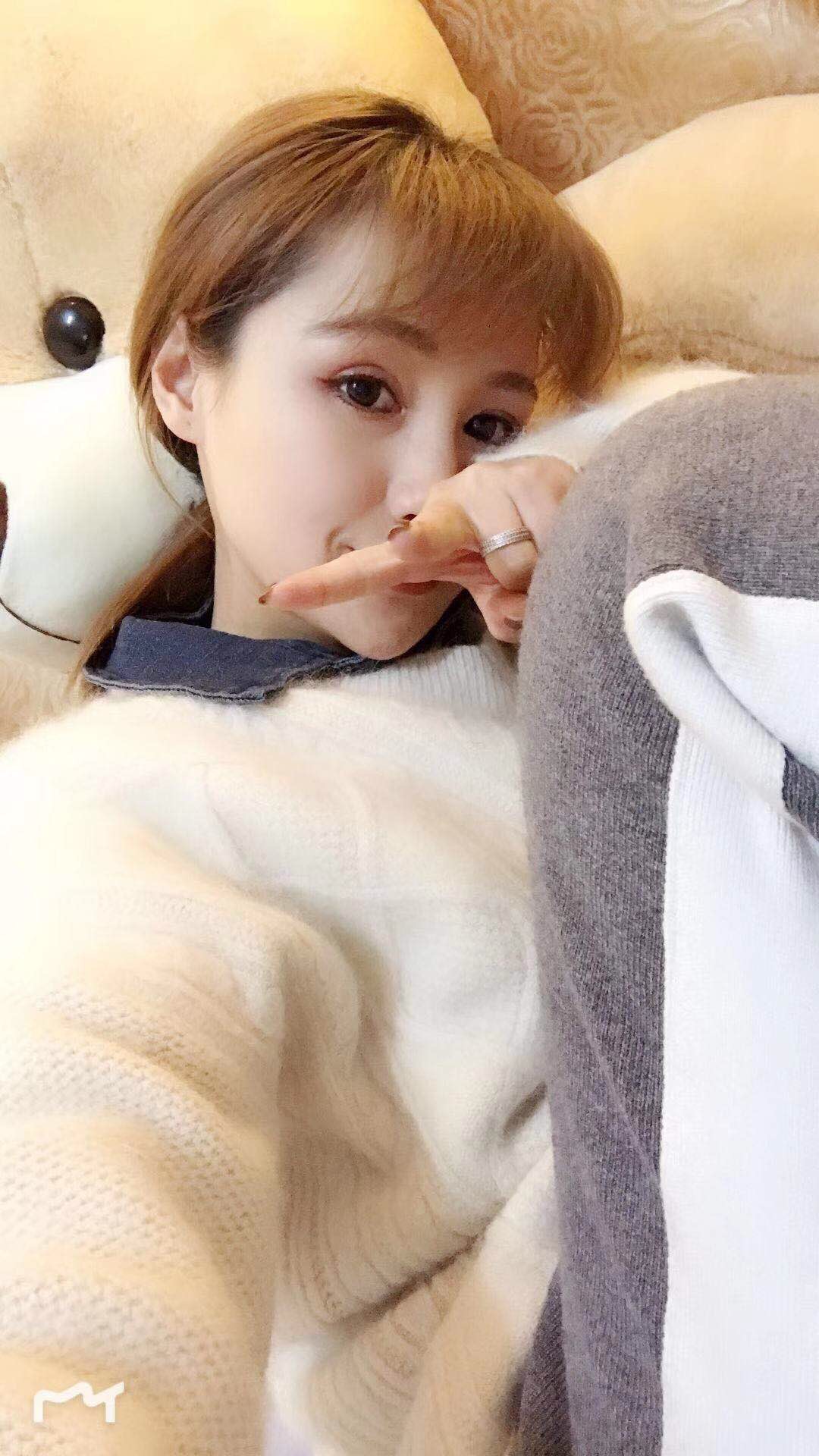 会员905124733的照片