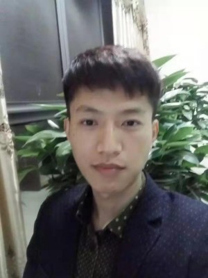 会员830487046的照片