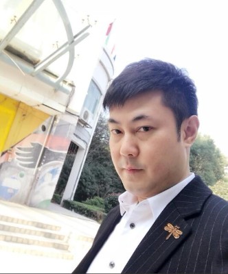 会员031341360的照片