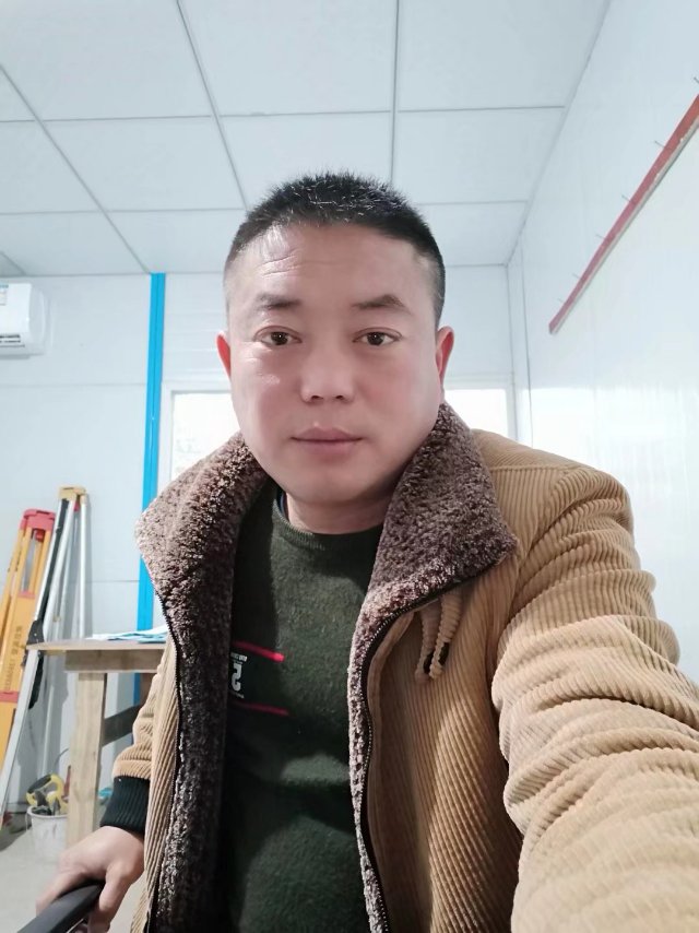 会员996710315的照片