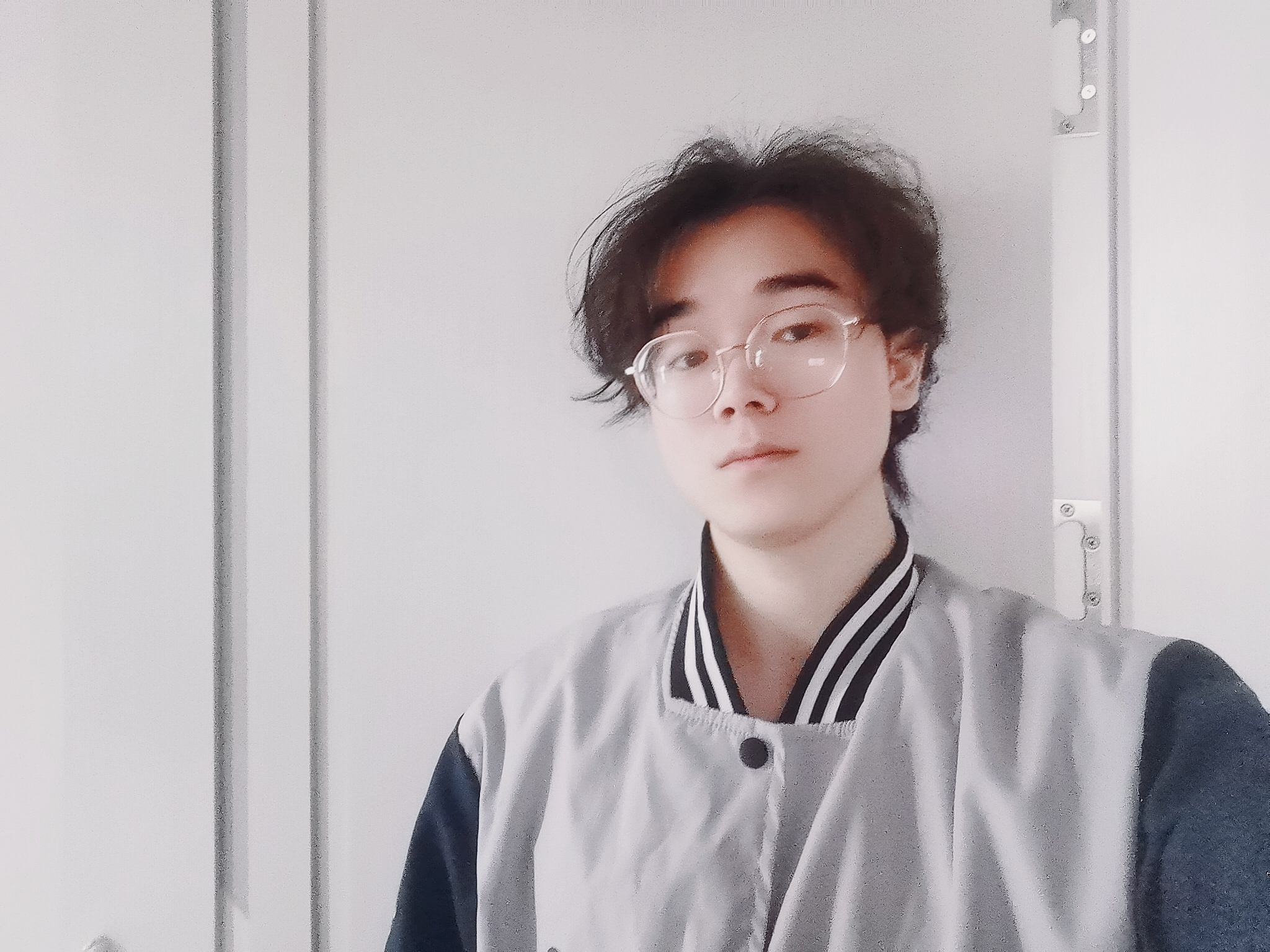 会员637969874的照片