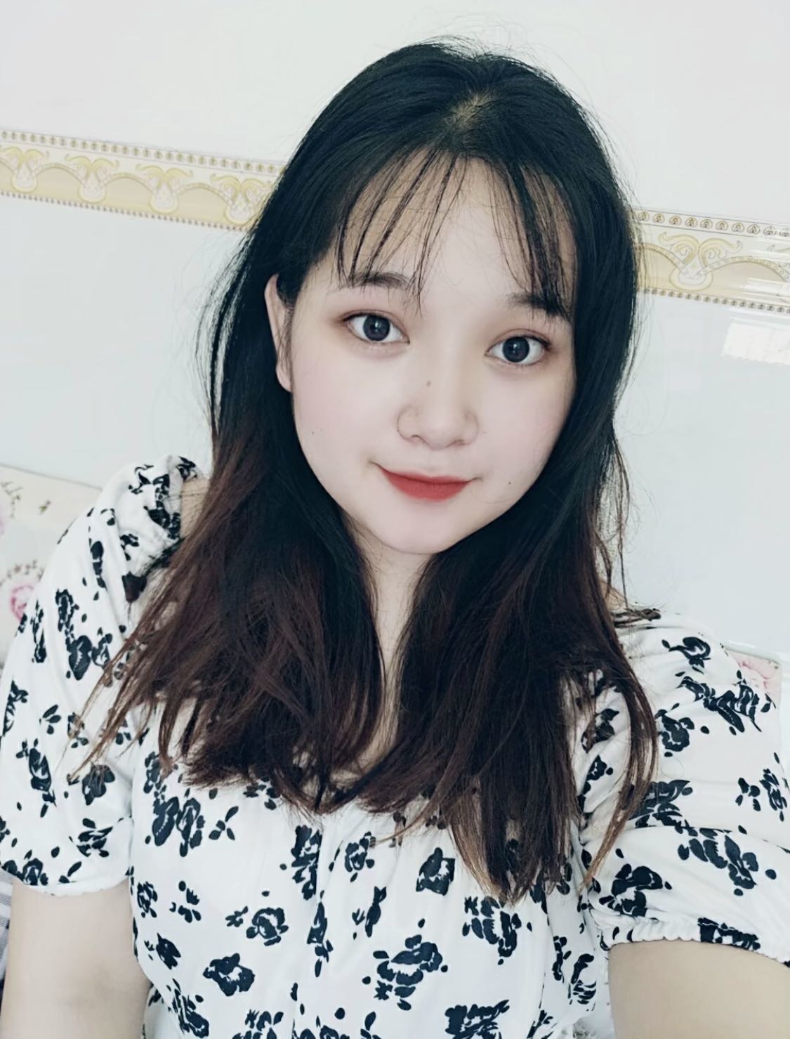 会员944025180的照片