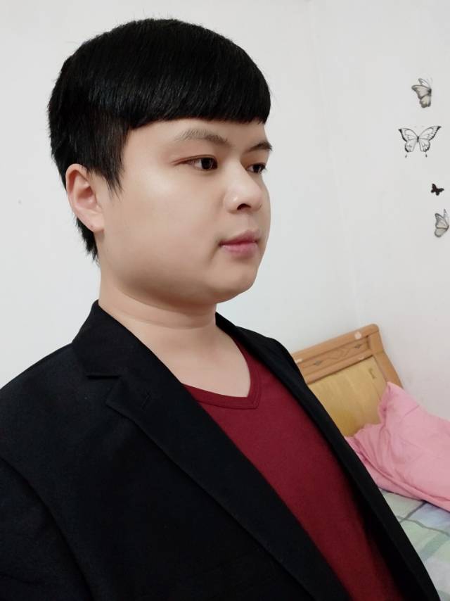 会员619925515的照片