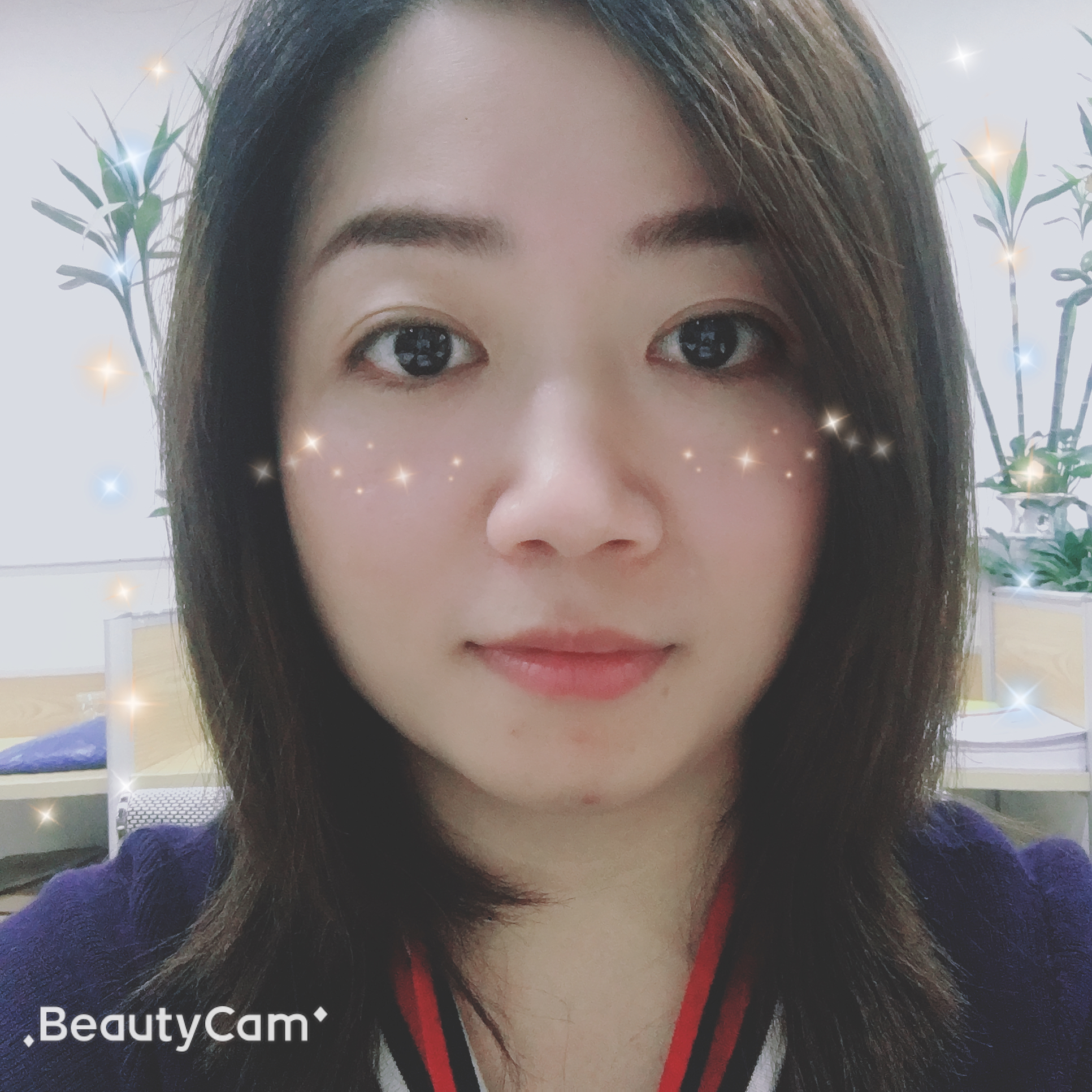 夜雨中承诺的照片