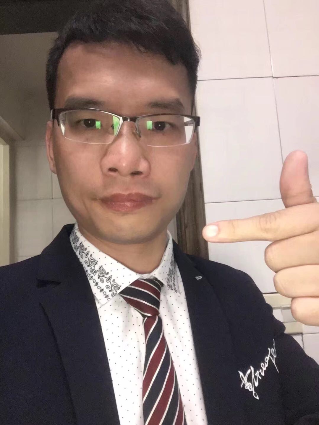 会员003050633的照片