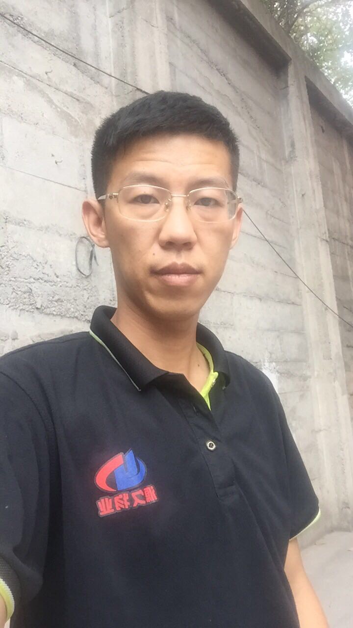 会员863777633的照片