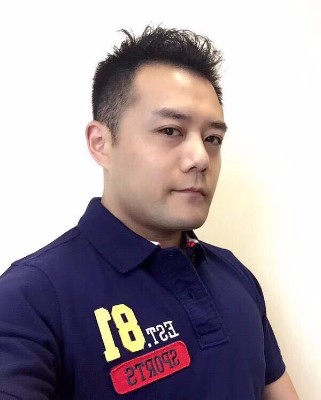会员221331946的照片