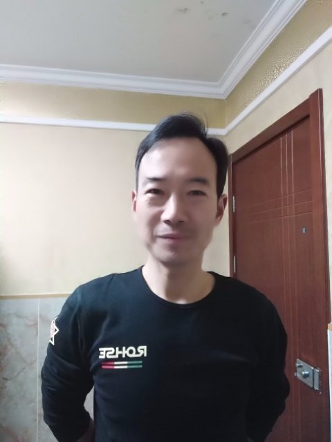会员895656535的照片