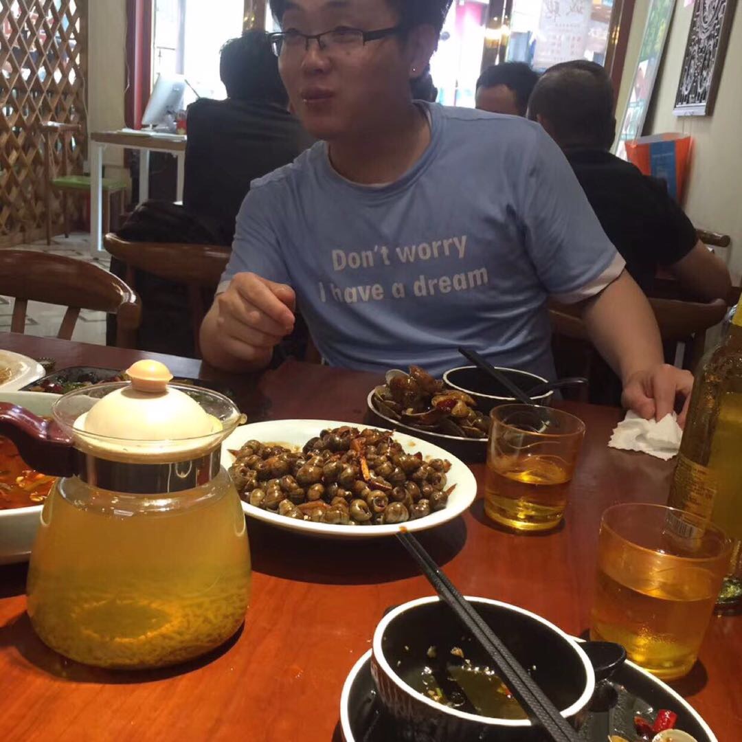 会员980139634的照片