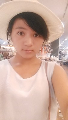 会员941045819的照片