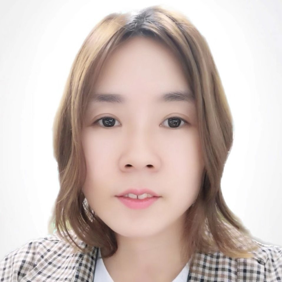 会员702927643的照片