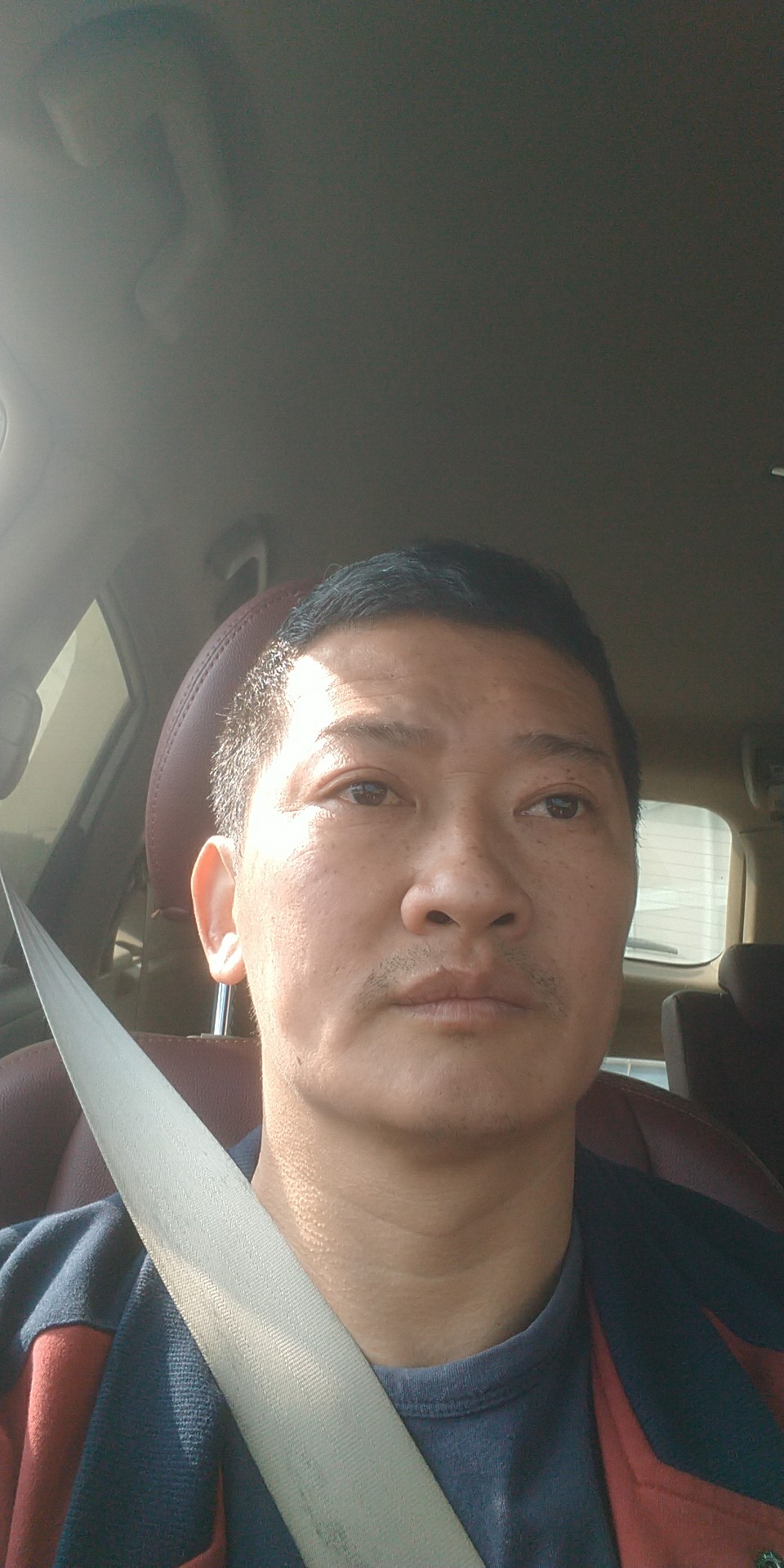 成成成诚诚诚的照片
