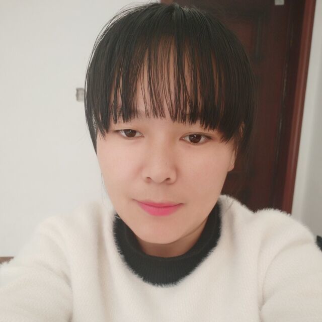 遇上上你是我的缘的照片
