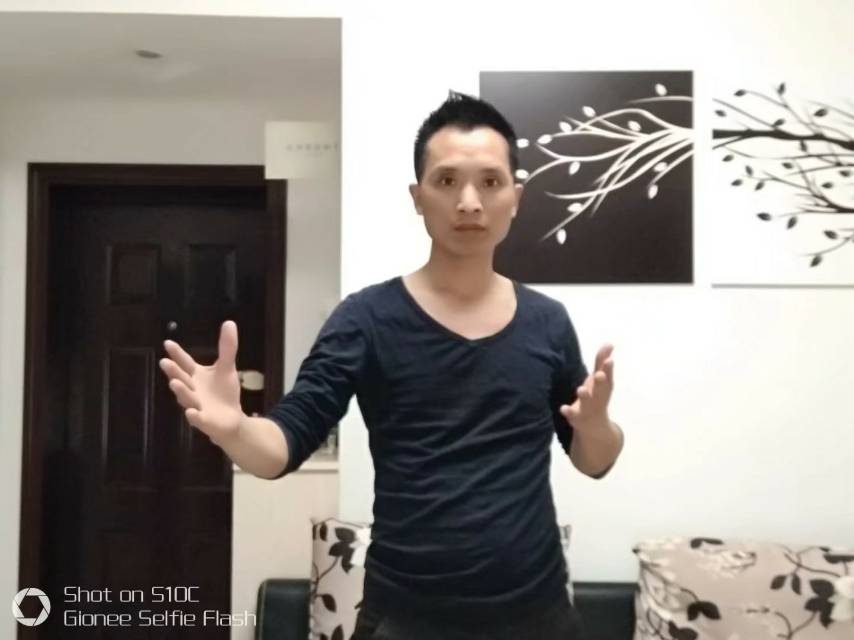 会员658934046的照片