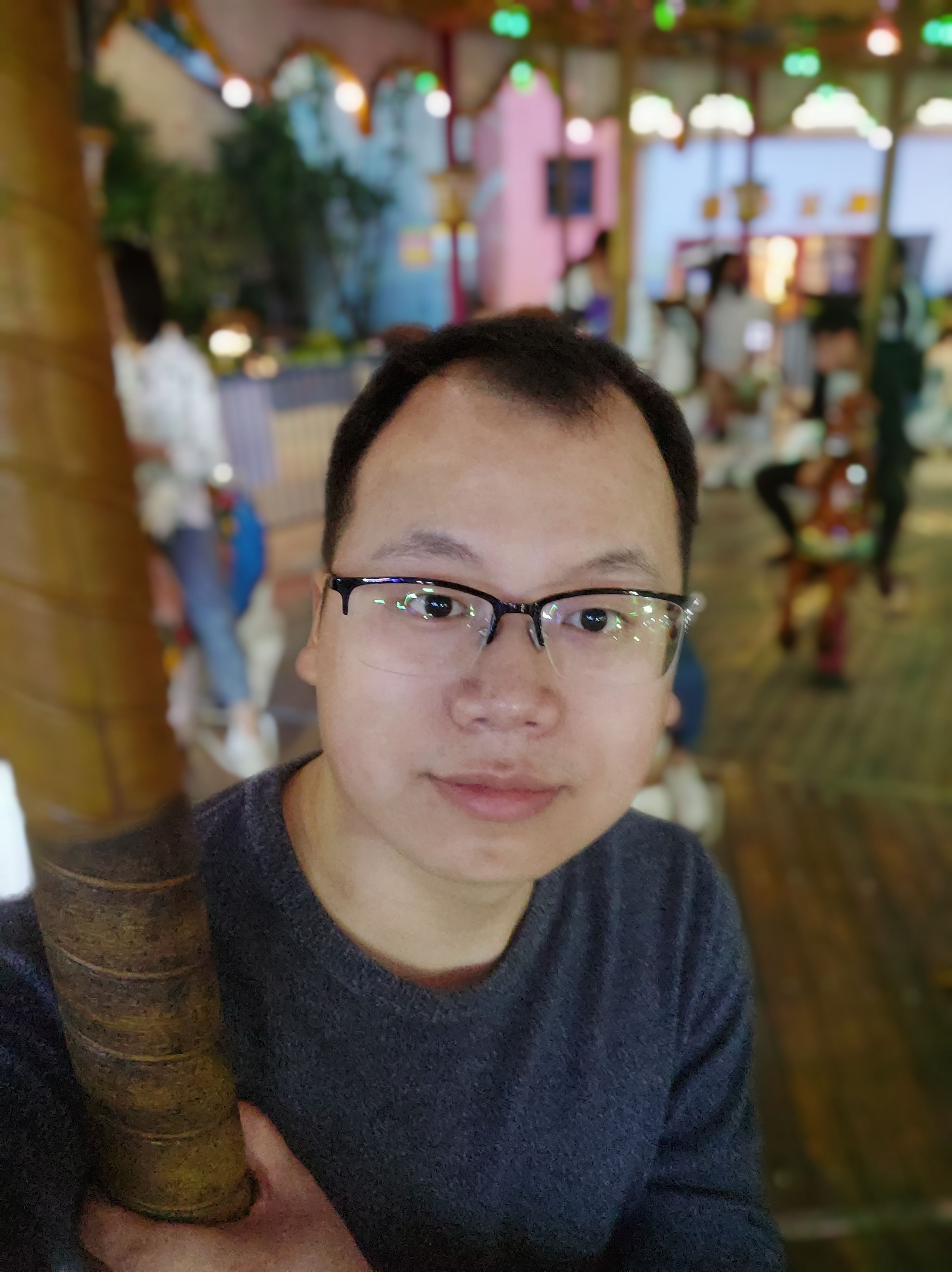 会员682583587的照片