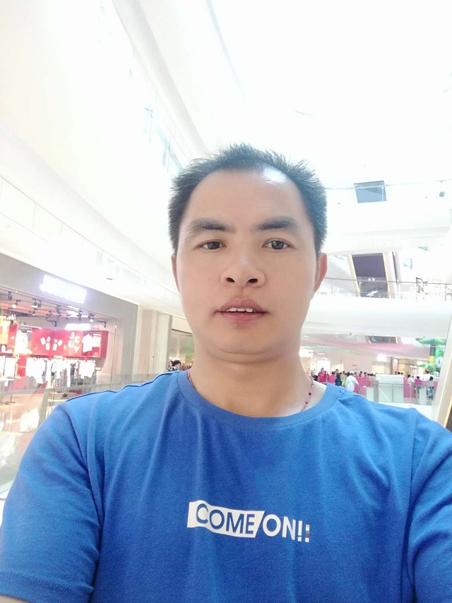 会员627056980的照片