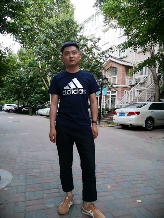 阿阿阿阿阿阿东的照片