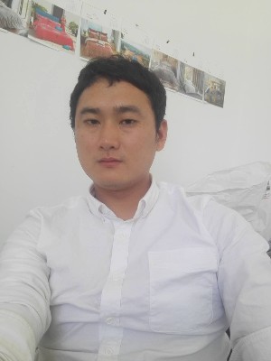 会员502443437的照片