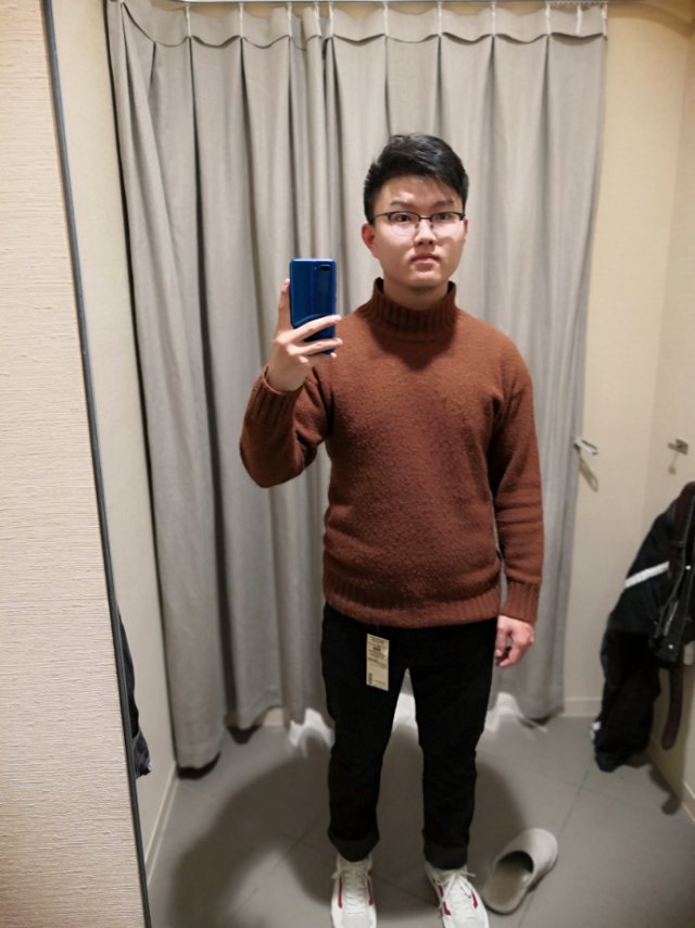 会员392775156的照片