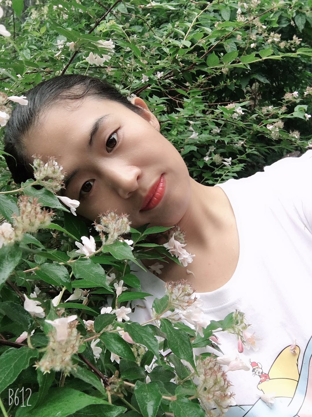 会员302916267的照片