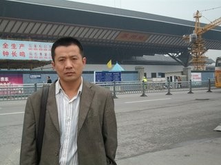 会员315083742的照片