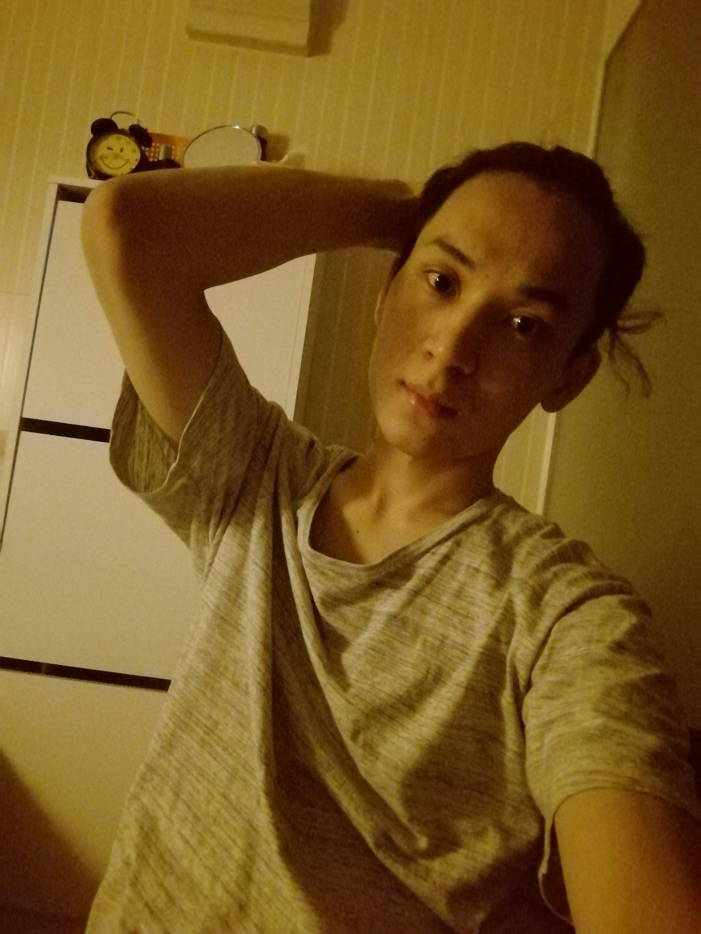 cclikman的照片