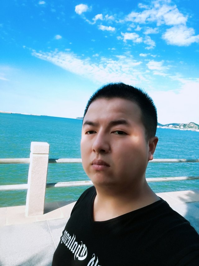 会员983672943的照片