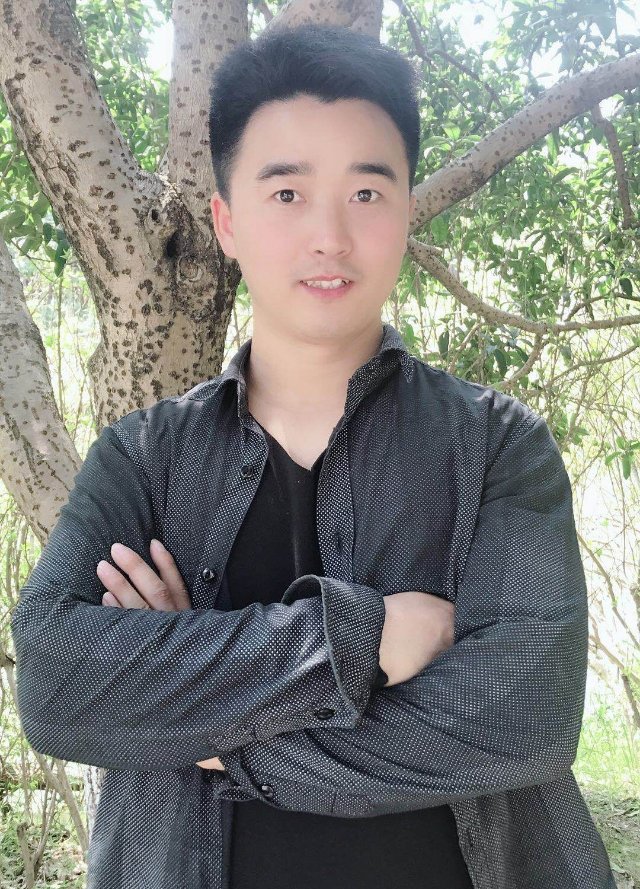会员212560235的照片