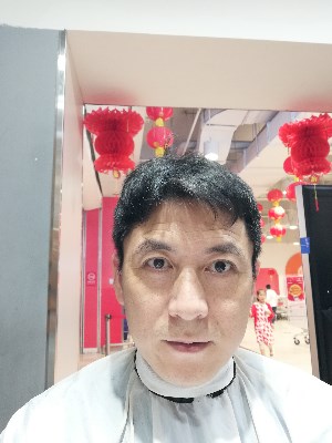 Alexyang的照片