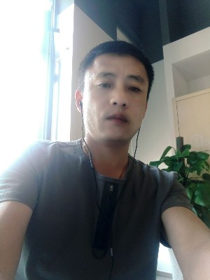 会员827790258的照片