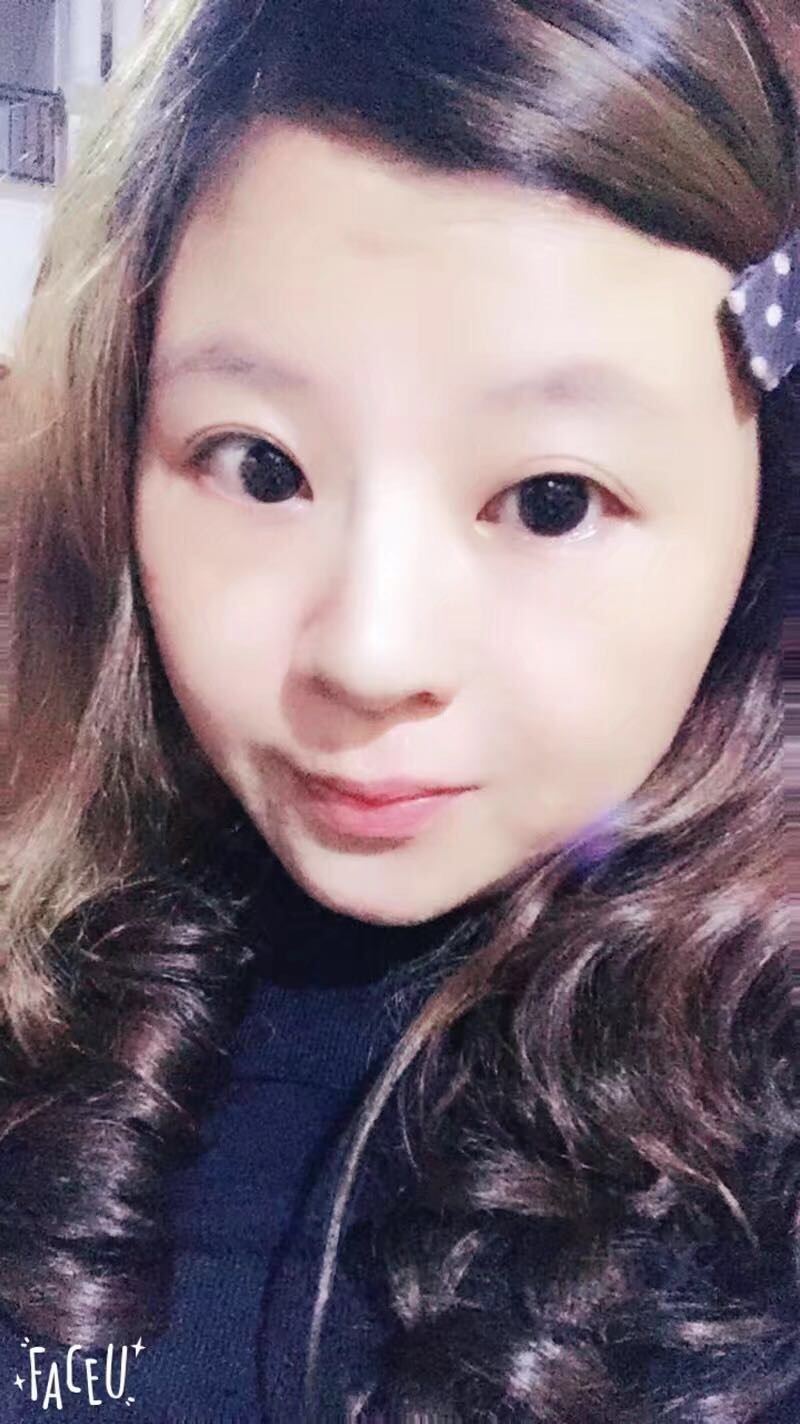 会员867658498的照片