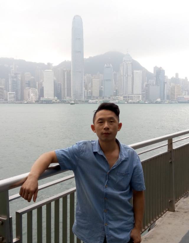 会员256582077的照片