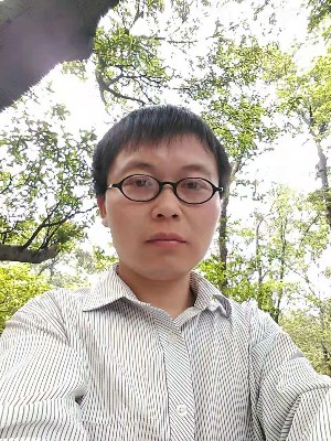 会员424962356的照片