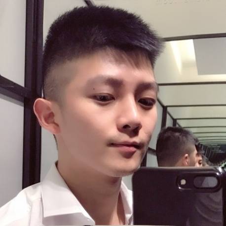 会员852985644的照片