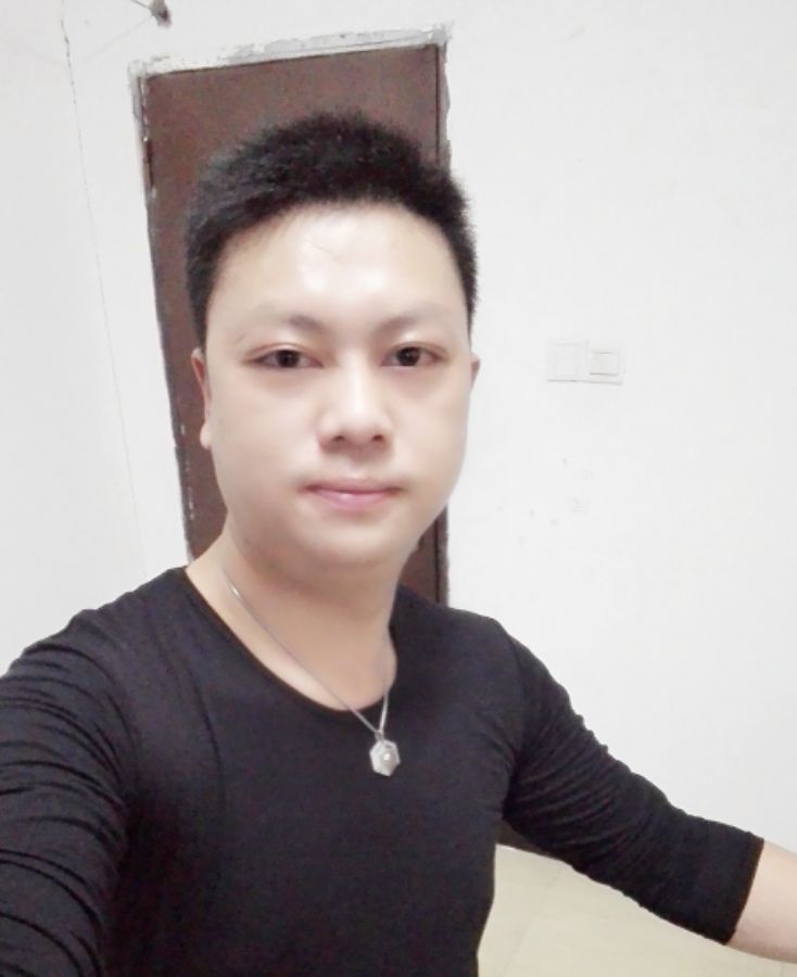 陌離！的照片