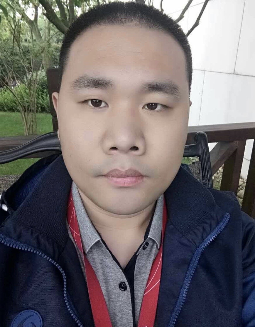 会员221496521的照片